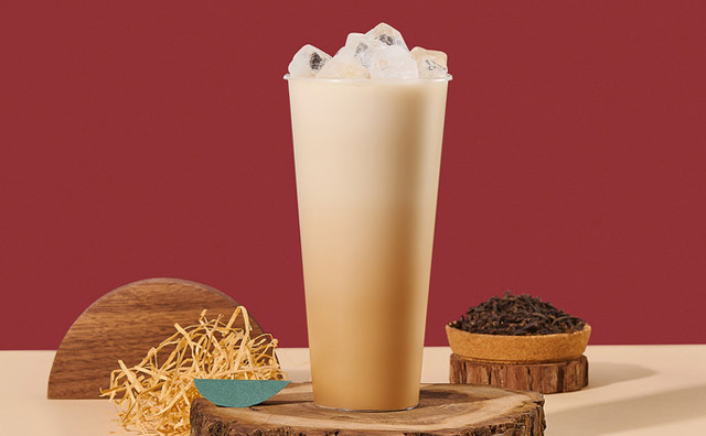 港式奶茶店怎么长久经营？
