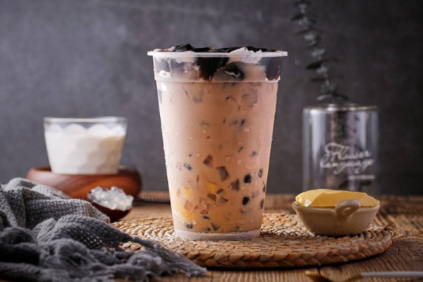 古之茶总部技术培训，古之茶开店选址要求