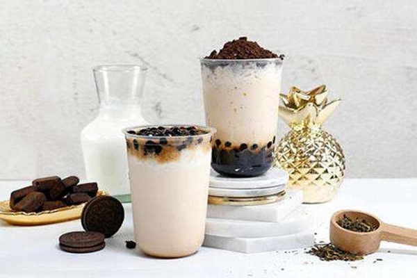 干杯起司加盟费用，干杯起司2021加盟条件公布