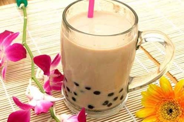 迟山那杯茶总部官网，迟山那杯茶开店优势
