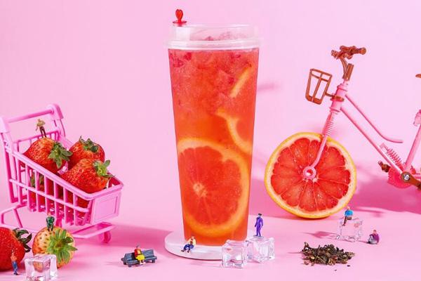 开小沫沫奶茶投资需要多少钱？如何加盟小沫沫奶茶?