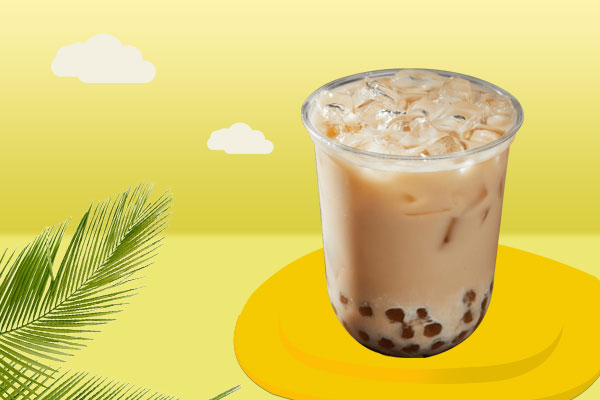 哪个牌子奶茶店比较好？豆吉烧仙草加盟怎么样？