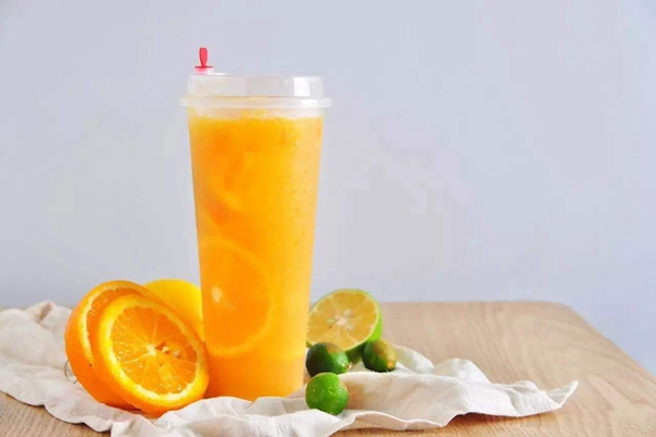 库玛茶品牌加盟怎么样?没有经验可以加盟吗?