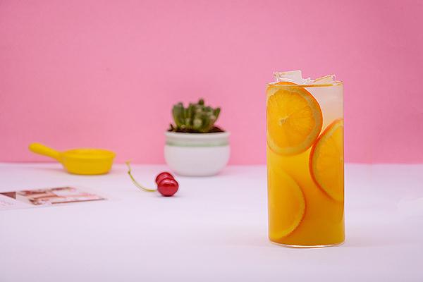 开一家小奶茶店利润怎么样呢？花流茶加盟怎么样？