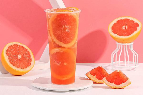 芒沐芒果饮品可以加盟吗？芒沐芒果饮品能加盟赚钱吗？