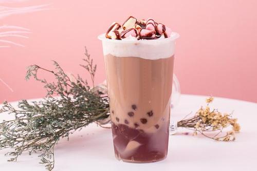 双美豆沙牛乳加盟费多少钱？双美豆沙牛乳加盟代理
