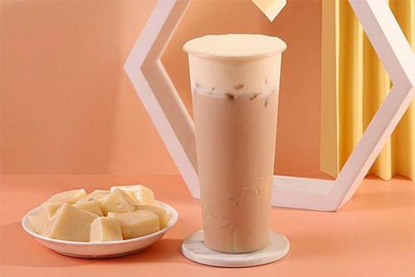 零度鲜饮奶茶开店需要多少钱？开店条件是什么？