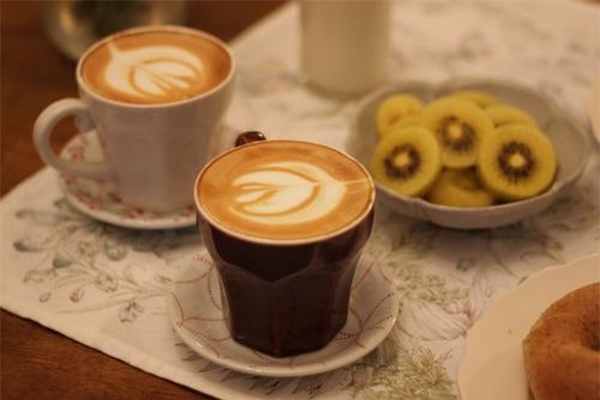 茶炯奶茶开店需要多少钱？开店条件是什么？