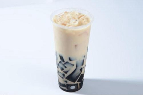老虎黑糖奶茶开店需要投资多少钱？老虎黑糖奶茶优势是什么？