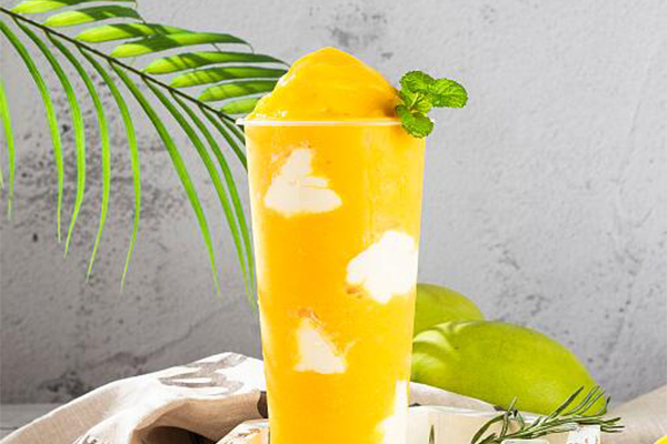 芒探奶茶加盟赚钱吗_公司专业团队扶持