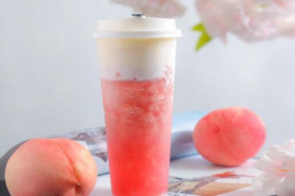小茶勺总部电话是多少？小茶勺开店条件公布