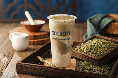 双美豆沙牛乳加盟费用？双美豆沙牛乳加盟官网电话多少