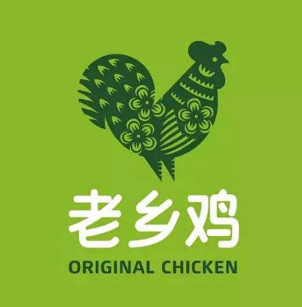 开一家老乡鸡加盟店成本多少钱？专业技术培训