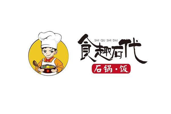 食趣石代石锅饭总店地址在哪里/食趣石代石锅饭代理投资成本详情