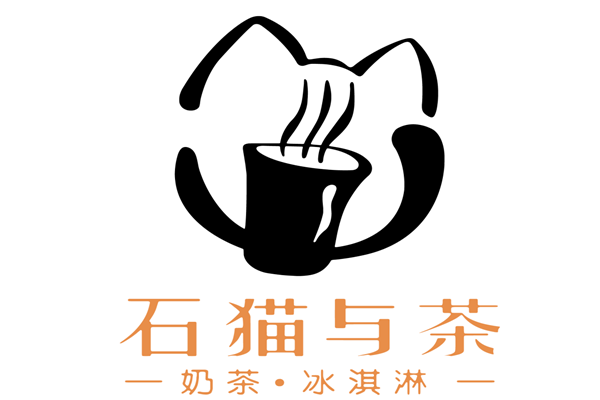 石猫与茶开店费用成本一览表，整体开店10万元轻松立店