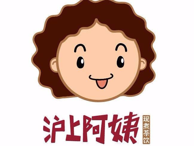 沪上阿姨奶茶全国多少家店?开店成功率高到爆表