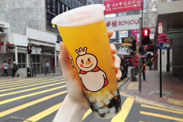蜜城冰雪开在学校附近可行吗？不知道怎么选址的可以看看