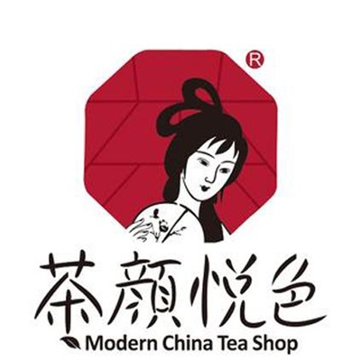 茶颜悦色和其他奶茶店的区别/茶颜悦色加盟还是直营