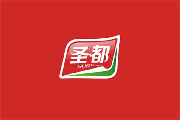 圣都熟食加盟代理费用多少钱?山东济南圣都熟食加盟总部电话