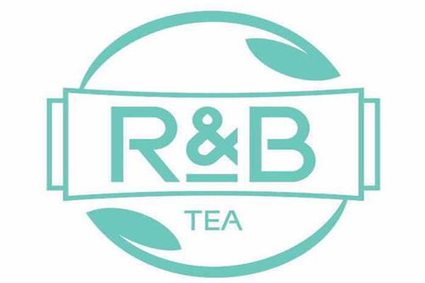 R&amp;B巡茶店加盟费多少钱?R&amp;B巡茶官网400热线电话