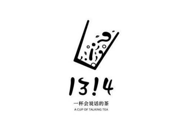 开一家1314一杯会说话的茶怎么样？总部扶持快速开店