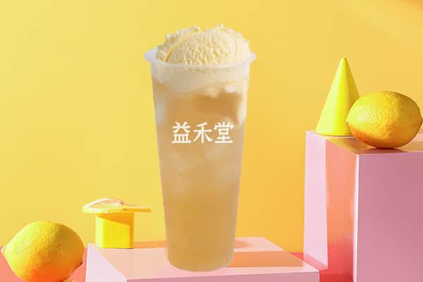 开一家益禾堂奶茶店大概要多少钱？四种类型供您参考