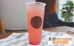 慕诗客奶茶加盟费用多少钱？慕诗客奶茶怎么样呢？