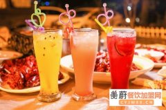 豆花雪月加盟店怎么样?加盟费用多少钱呢?