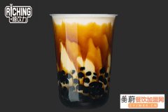 嘻饮力茶饮加盟多少钱?总部全力扶持开店无忧