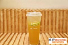 星卡里奶茶店总投资要多少?星卡里奶茶有多少加盟店?