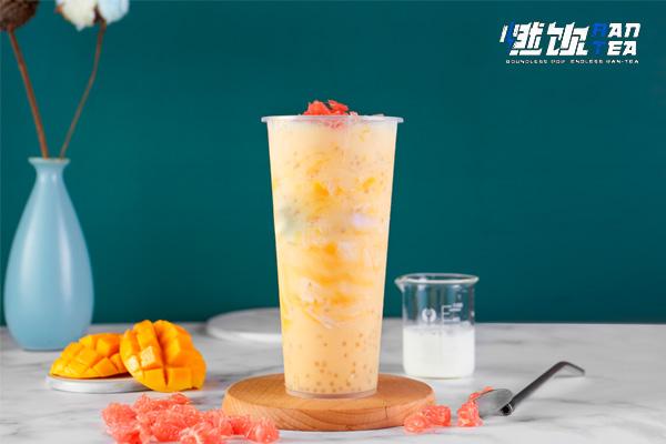 燃饮奶茶价格表怎么获取/2021燃饮奶茶总部在哪里