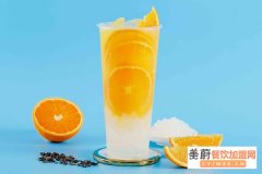 白茶时光加盟条件是什么？白茶时光加盟需要多少钱？