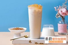 霓裳茶舞加盟怎么样？总部专业优势指导，开店创业无忧