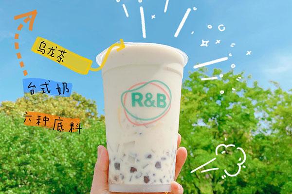 rb奶茶乌鲁木齐官网怎么查找/rb奶茶加盟总部电话号码