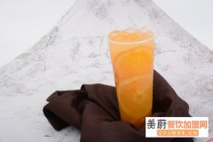 熊电茶加盟靠谱吗？加盟优势多不多?