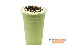 晓肆奶茶加盟怎么样？全国有多少家门店?