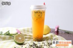 菜茶茉奶茶加盟市场行情怎么样​,菜茶茉奶茶适合大众消费吗