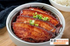 九块九小碗菜加盟费是多少_1-5万元小碗菜加盟店