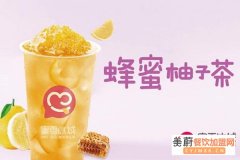 蜜雪冰城开店条件有哪些？加盟蜜雪冰城能不能赚钱？