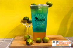 贝慕达斯奶茶加盟优势​怎么样​,贝慕达斯奶茶加盟条件有哪些