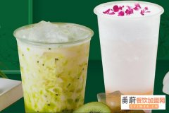 憨豆先生奶茶加盟费用多少钱？憨豆先生奶茶总部电话