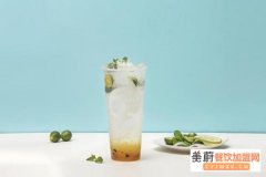 奈雪的茶可以加盟吗？加盟奈雪的茶有什么优势？