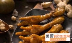 王氏现捞卤味加盟费用多少钱？王氏现捞卤味总部电话