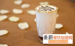 未来的茶加盟费多少?几万元就可开店,加盟无烦恼