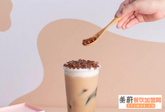 宫野奶茶加盟利润多少?宫野奶茶加盟怎么样/加盟费多少？