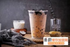 乐乐茶加盟需要多少钱？乐乐茶总部热线