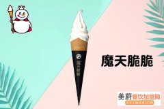 开一家蜜雪冰城总共下来要多少钱？至少30万？