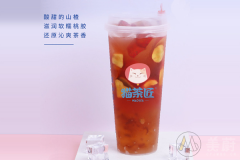 开家猫茶匠奶茶加盟店如何进行正确的选址呢？