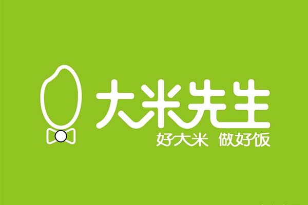 大米先生快餐加盟怎么样？总部扶持开店 创业无忧