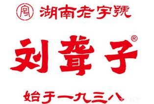 津市刘聋子粉馆加盟费是多少？投资小 操作简单